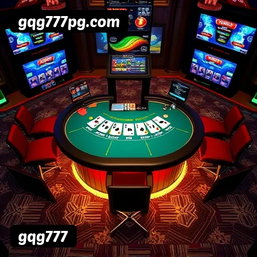 Processo de Download do App gqg777 - Passo a Passo Simples