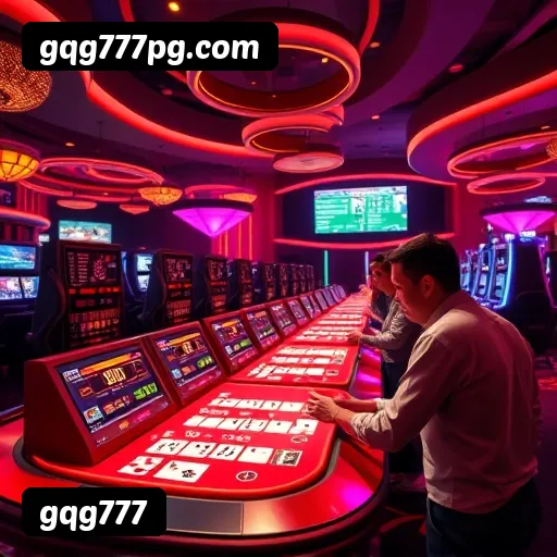 Jogos de Cassino Premium - Slots, Roleta, Blackjack e Dealer Ao Vivo