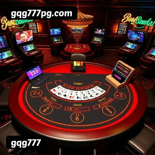 Estratégias de Crash - Gráfico de Multiplicadores e Riscos