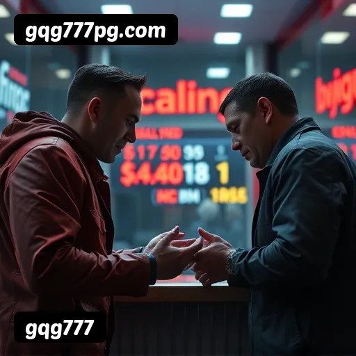 Promoções em Destaque - Bônus Especiais e Cashback