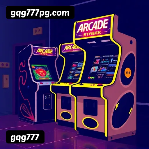 Apostas de Futebol - Brasileirão, Champions League, Copa do Mundo