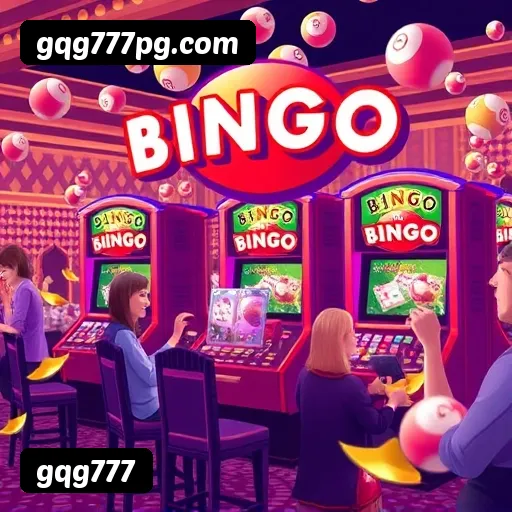 Jogos de Cassino ao Vivo