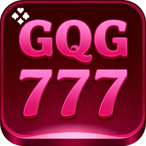 Cassino ao Vivo gqg777 - Dealers Brasileiros Profissionais