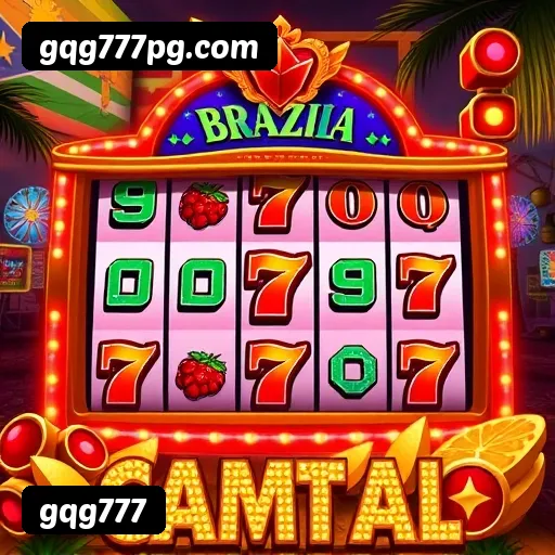 Recursos de Segurança da Plataforma - SSL, Firewall, Criptografia