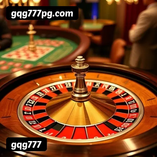 Coleção Premium de Slots gqg777 - NetEnt, Pragmatic Play, Evolution