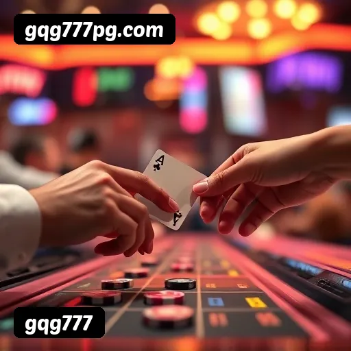 Programa VIP e Benefícios Exclusivos